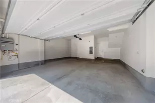 718 Central Ave, Upland, CA 91786 - Photo 19