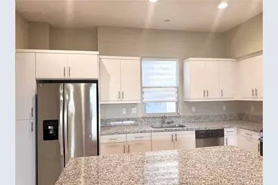 718 Central Avenue, Upland, CA 91786 - Photo 3