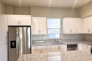 718 Central Ave, Upland, CA 91786 - Photo 3