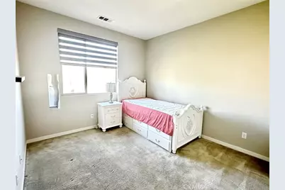 718 Central Avenue, Upland, CA 91786 - Photo 15