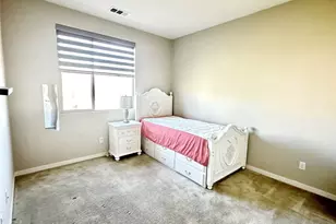 718 Central Ave, Upland, CA 91786 - Photo 15