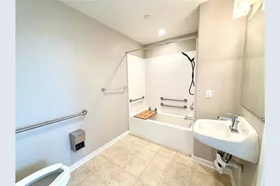 718 Central Avenue, Upland, CA 91786 - Photo 13