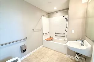 718 Central Ave, Upland, CA 91786 - Photo 13