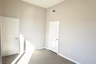 718 Central Ave, Upland, CA 91786 - Photo 11