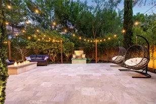 148 Sunset Cove, Irvine, CA 92602 - Photo 41