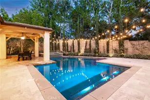 148 Sunset Cove, Irvine, CA 92602 - Photo 45