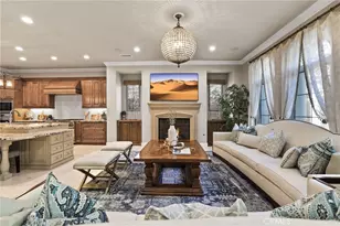 148 Sunset Cove, Irvine, CA 92602 - Photo 11