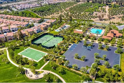 148 Sunset Cove, Irvine, CA 92602 - Photo 51
