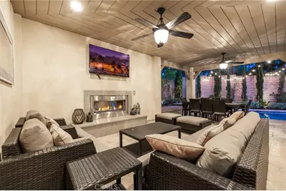 148 Sunset Cove, Irvine, CA 92602 - Photo 47