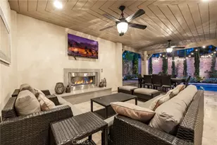 148 Sunset Cove, Irvine, CA 92602 - Photo 47