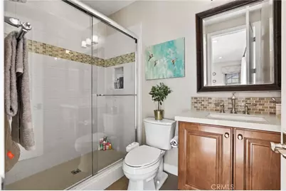 148 Sunset Cove, Irvine, CA 92602 - Photo 31