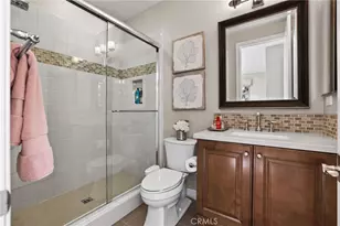 148 Sunset Cove, Irvine, CA 92602 - Photo 33