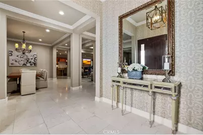 148 Sunset Cove, Irvine, CA 92602 - Photo 5