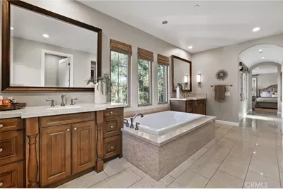 148 Sunset Cove, Irvine, CA 92602 - Photo 39