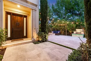 148 Sunset Cove, Irvine, CA 92602 - Photo 3