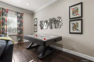 148 Sunset Cove, Irvine, CA 92602 - Photo 21