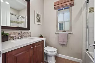 148 Sunset Cove, Irvine, CA 92602 - Photo 35