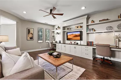 148 Sunset Cove, Irvine, CA 92602 - Photo 29