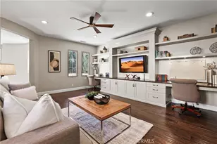 148 Sunset Cove, Irvine, CA 92602 - Photo 29