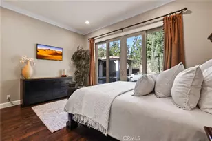 148 Sunset Cove, Irvine, CA 92602 - Photo 25