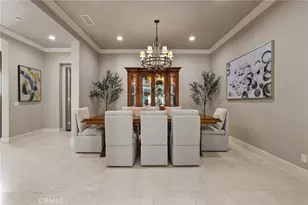 148 Sunset Cove, Irvine, CA 92602 - Photo 17