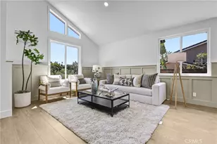 27021 Moro Azul, Mission Viejo, CA 92691 - Photo 5