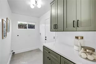 27021 Moro Azul, Mission Viejo, CA 92691 - Photo 15