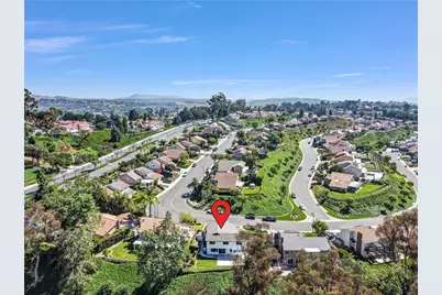 27021 Moro Azul, Mission Viejo, CA 92691 - Photo 33