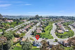 27021 Moro Azul, Mission Viejo, CA 92691 - Photo 33