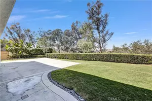 27021 Moro Azul, Mission Viejo, CA 92691 - Photo 27