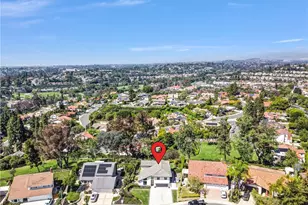 27021 Moro Azul, Mission Viejo, CA 92691 - Photo 31