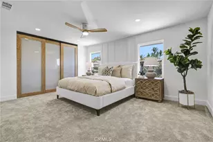 27021 Moro Azul, Mission Viejo, CA 92691 - Photo 17