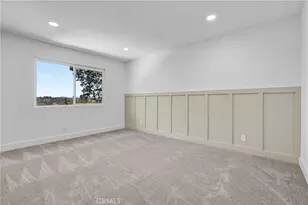 27021 Moro Azul, Mission Viejo, CA 92691 - Photo 21