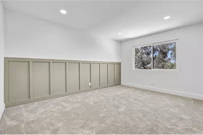 27021 Moro Azul, Mission Viejo, CA 92691 - Photo 25