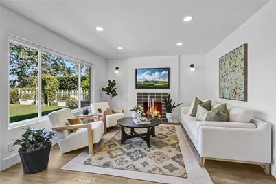 27021 Moro Azul, Mission Viejo, CA 92691 - Photo 13