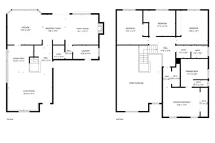 27021 Moro Azul, Mission Viejo, CA 92691 - Photo 35