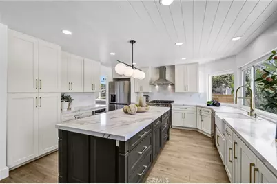 27021 Moro Azul, Mission Viejo, CA 92691 - Photo 9