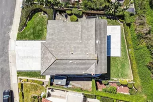 27021 Moro Azul, Mission Viejo, CA 92691 - Photo 29