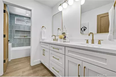 27021 Moro Azul, Mission Viejo, CA 92691 - Photo 23