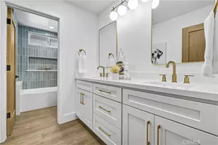 27021 Moro Azul, Mission Viejo, CA 92691 - Photo 23