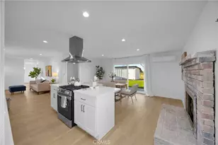 15118 Dos Palmas Rd, Victorville, CA 92392 - Photo 15