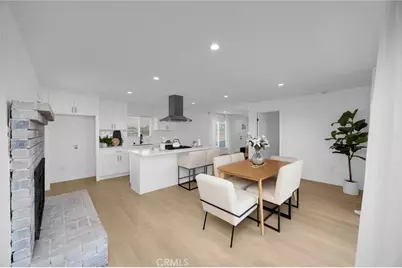 15118 Dos Palmas Road, Victorville, CA 92392 - Photo 17