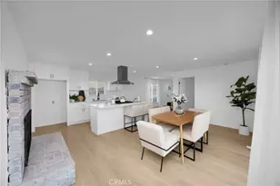 15118 Dos Palmas Rd, Victorville, CA 92392 - Photo 17