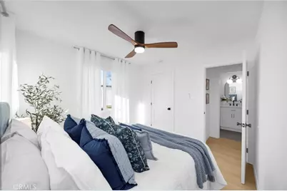 15118 Dos Palmas Road, Victorville, CA 92392 - Photo 23