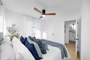 15118 Dos Palmas Rd, Victorville, CA 92392 - Photo 23