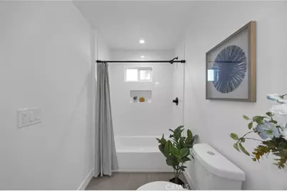 15118 Dos Palmas Road, Victorville, CA 92392 - Photo 27