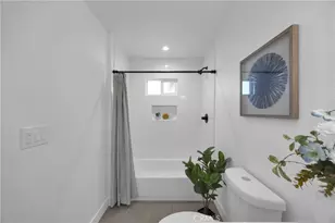 15118 Dos Palmas Rd, Victorville, CA 92392 - Photo 27