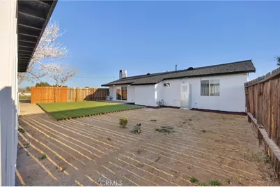 15118 Dos Palmas Road, Victorville, CA 92392 - Photo 33