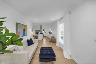 15118 Dos Palmas Road, Victorville, CA 92392 - Photo 7