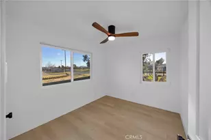 15118 Dos Palmas Rd, Victorville, CA 92392 - Photo 29